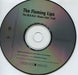 The Flaming Lips The W.A.N.D. US Promo CD single (CD5 / 5") PRO-CDR-101745