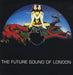 The Future Sound Of London Promo 500 - Double Pack UK Promo 12" vinyl single (12 inch record / Maxi-single) PROMO500