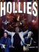 The Hollies 1994/95 Tour + Ticket Stub, Flyers UK tour programme TOUR PROGRAMME