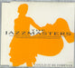 The Jazzmasters Could It Be Forever Japanese Promo CD single (CD5 / 5") VICP-15046