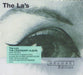 The La's The La's - Deluxe Edition - Sealed UK 2 CD album set (Double CD) 5306021