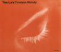 The La's Timeless Melody UK CD single (CD5 / 5") LASCD4