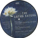 The Lotus Eaters The First Picture Of You UK 7" vinyl picture disc (7 inch picture disc single) TLE7PTH48364