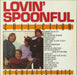 The Lovin' Spoonful Collection Dutch vinyl LP album (LP record) MA0015385