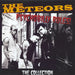 The Meteors (80s) Psychobilly Rules! The Collection - 180 Gram UK 2-LP vinyl record set (Double LP Album) LETV271LP