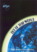 The Moody Blues Out Of This World 1979 + Ticket Stub UK tour programme TOUR PROGRAMME