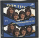 The Nolans Chemistry UK 7" vinyl single (7 inch record / 45) NOL07CH171942