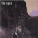 The Open Elevation UK CD single (CD5 / 5") 9867495