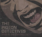 The Pigeon Detectives This Is An Emergency UK CD single (CD5 / 5") DTTR043CD