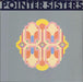 The Pointer Sisters The Best Of The Pointer Sisters US 2-LP vinyl record set (Double LP Album) BTSY-6026/2