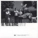 The Postal Service Give Up US Promo CD album (CDLP) SPCD595