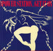 The Power Station Get It On + PVC sleeve UK 12" vinyl single (12 inch record / Maxi-single) 12R6096