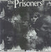 The Prisoners There's A Time - Flexi UK 7" vinyl single (7 inch record / 45) NP1