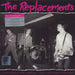 The Replacements Unsuitable for Airplay - RSD 2022 - Sealed UK 2-LP vinyl record set (Double LP Album) R1670910