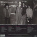 The Replacements Unsuitable for Airplay - RSD 2022 - Sealed UK 2-LP vinyl record set (Double LP Album) RPL2LUN788810