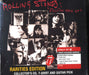 The Rolling Stones Exile On Main Street - Rarities Edition - Sealed US CD Album Box Set EXILERARITIES