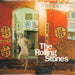 The Rolling Stones Saint Of Me French CD single (CD5 / 5") 8947512
