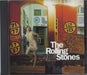 The Rolling Stones Saint Of Me US Promo CD single (CD5 / 5") DPRO-12788