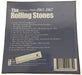 The Rolling Stones Singles 1965-1967 [Volume Two] - Sealed UK CD Album Box Set ROLDXSI777184