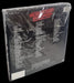 The Rolling Stones Singles Collection - The London Years - EX US CD Album Box Set ROLDXSI814702