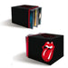 The Rolling Stones The Rolling Stones Box Set [Complete Edition] UK CD Album Box Set