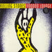 The Rolling Stones Voodoo Lounge - Hype Stickered - EX UK 2-LP vinyl record set (Double LP Album) V2750