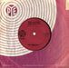 The Searchers What Have They Done To The Rain - Solid UK 7" vinyl single (7 inch record / 45) 7N.15739