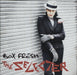 The Selecter Box Fresh UK Promo CD-R acetate CD-R