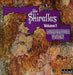 The Shirelles Remember When Volume 1 UK vinyl LP album (LP record) WCS1009