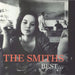 The Smiths Best...I UK vinyl LP album (LP record) SMITHS8