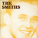 The Smiths Last Night I Dreamt That Somebody Loved Me UK 7" vinyl single (7 inch record / 45) RT200