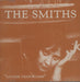 The Smiths Louder Than Bombs UK CD album (CDLP) ROUGHCD255