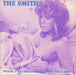 The Smiths William It Was Really Nothing - Billie Whitelaw p/s UK 7" vinyl single (7 inch record / 45) RT166