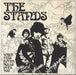 The Stands When This River Rolls Over You - Autographed UK 7" vinyl single (7 inch record / 45) ECS142