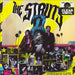 The Struts Strange Days - RSD - Clear Vinyl US vinyl LP album (LP record) B0033202-01