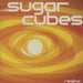 The Sugarcubes Regina UK CD single (CD5 / 5") 26TP7CD