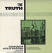 The Truth (80s) Confusion (Hits Us Everytime) - Double pack UK 7" vinyl single (7 inch record / 45) TRUTH1F