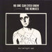 The Twilight Sad No One Can Ever Know: The Remixes UK vinyl LP album (LP record) FATLP99