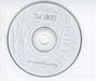 The Vines Outtathaway US Promo CD single (CD5 / 5") VNEC5OU225337