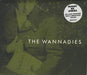 The Wannadies Might Be Stars UK 2-CD single set (Double CD single) DIE003CD1/2