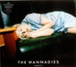 The Wannadies Shorty UK 2-CD single set (Double CD single) WNN2SSH177574