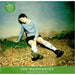 The Wannadies Someone Somewhere - Green Vinyl UK 7" vinyl single (7 inch record / 45) DIE006