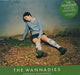 The Wannadies Someone Somewhere UK CD single (CD5 / 5") DIE006CD