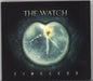 The Watch Timeless Italian CD album (CDLP) PKR0019