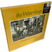 The Waterboys Fisherman's Box: The Complete Fisherman's Blues - 7-CD + 1-LP - Sealed UK box set 825646410927