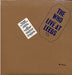 The Who Live At Leeds - Sealed LOW NUMBER US CD Album Box Set MCAD-11230