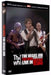 The Who The Vegas Job UK DVD DVDL001D