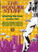 The Wonder Stuff Sharing The Love Summer '91 UK tour programme