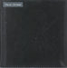 The XX On Hold UK 7" vinyl single (7 inch record / 45) YT164