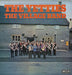 The Yetties The Village Band UK vinyl LP album (LP record) SKL5253